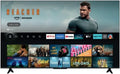 TCL LED TV 85' 4K HDR Smart com visão Dolby e Atmos