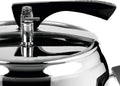 Cozinha Lagostina Classic 3.5 L com Acessórios e fundo de Lagofusion