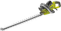 Hedges elétricos RYOBI 600 W com lâmina de 60 cm