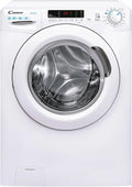 Máquina de lavar frontal Candy 10 kg CS 14102DW4/1-47