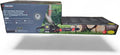 HEADNMORE 40 V Wireless elétrico Chain Steel PARKSIDE DESEMPENHO