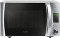 CANDY X-Range 22 L micro-ondas com Grill e Programas Digitais