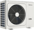 Bomba de calor reversível 6 kW Midea M Energia térmica 230 V