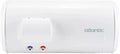 Atlantic Aquecimento de água de parede horizontal elétrica 150 L - Classe de poupança de energia C