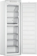 Whirlpool Frigorífico de hidromassagem WHSD18F073C1 Economia de energia