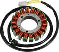 HwUPHohBH Streetfighter 848 2012 e 1098 2009-2013 rotor stator
