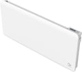 Radiador elétrico de parede cerâmica 2000 W Drexon Palma - 99x50 cm