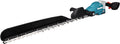 Makita Hedge Tamanho UH014GZ XGT® sem bateria