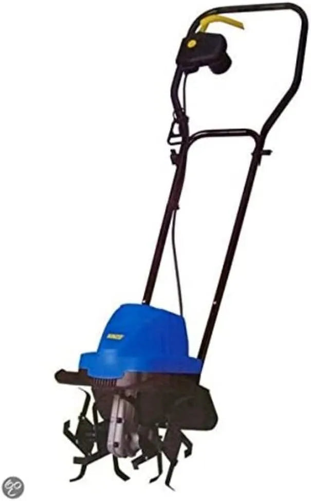 Motocicleta elétrica 750 W Kinzo 230 V