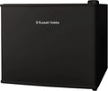 Russell Hobbs Mini 17 L Termoeléctrico Silenciadores de Refrigeração - Portátil e Compacto