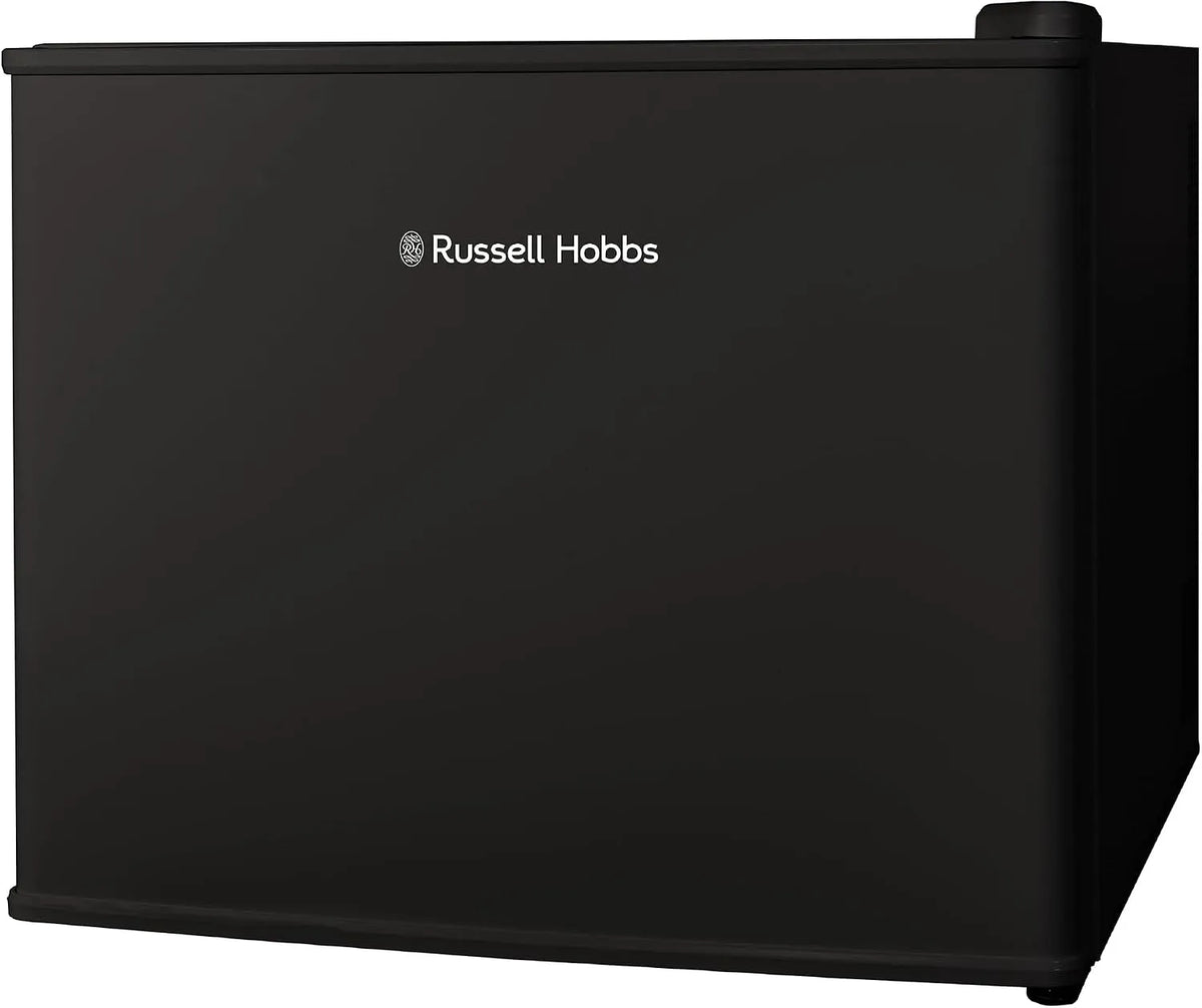 Russell Hobbs Mini 17 L Termoeléctrico Silenciadores de Refrigeração - Portátil e Compacto
