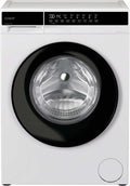 Lavagem Candy 7 kg 1200 rpm Eco Classe A Branco