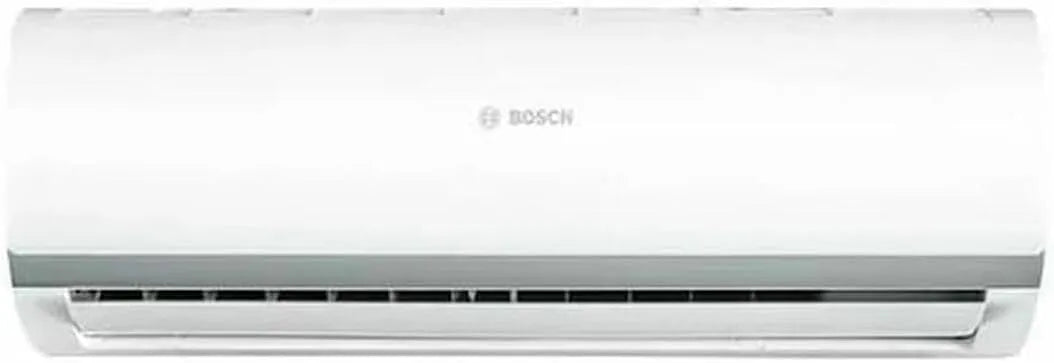 Bosch ar condicionado Mono Split 9000 BTU A++/A+, Refrigerante R32