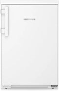 Frigorífico compacto Liebherr RD 1400 com tecnologia de refrigeração avançada