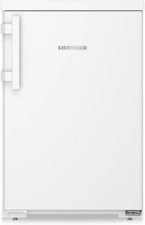 Frigorífico compacto Liebherr RD 1400 com tecnologia de refrigeração avançada
