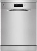 Electrolux Máquina de lavar loiça 60 cm com 13 talheres e nível sonoro de 46 dB