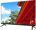 Stream System TV HD pronto inteligente LED com WebOS, HDR10, comando à distância LG mágico, controlo vocal - LG ThinQ AI e Apple Home Compatível