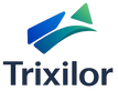 Trixilor - Inicio