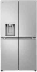 Frigorífico americano LG GML960MBBE Inversor porta-em-porta