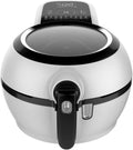Ar SEB Activry Genius 1350 W Frymaker - Branco