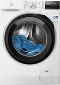 Electrolux Máquina de lavar roupa 10 KG LAVAT EW6FCH210 G a 1400 rpm