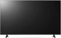 LG 4K UHD TV Integrada Smart TV