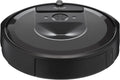 Aspirador iRobot Roomba i7 i7158 – Limpeza inteligente e eficiente