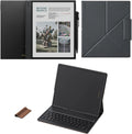 BOOX Nota Air5 C com teclado, 10.3' 64GB, E-Ink Color Screen no Android 15