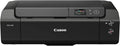Canon ImagePROGRAF PRO-300 A3+ Impressora fotográfica com 10 cartuchos independentes, WiFi, Ethernet, Mat compatível, brilhante e papel de arte de cetim