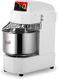 Materiel Horeca Misturador de pasta profissional de 30 L