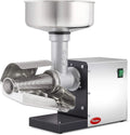 Extrator de sumo de tomate elétrico Reber modelo 10900N