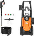 Giraffe Tools Ferramentas Girafa com 2 rodas e carretel