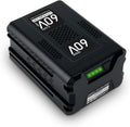ShunTongDa Bateria Greenworks 60 V 5Ah para ferramentas sem fios, Ultra Performance