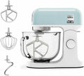 Kenwood kMix robô de cozinha 5 L com Bolo de Vidro e Acessórios