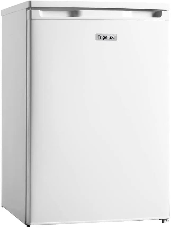 FrigeluX compacto R4TT141BE 113 L Frigorífico branco