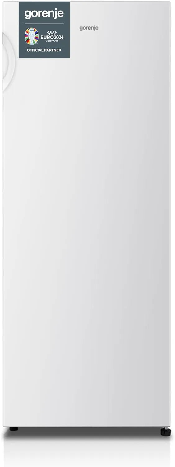Frigorífico autónomo Gorenje R4142PW 242 L Classe E - Branco