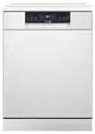 Fagor Commercial Máquina de lavar loiça Fagor 60 cm 15 Talheres Classe C 42 dB Partida Aço Inox Aço Diferente