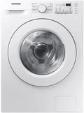 Samsung Máquina de lavar roupa seca 8/5 kg 1400 RPM - Eficiência e Desempenho
