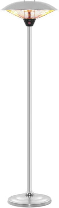 TROTEC Sistema de som IRS Modelo 2520