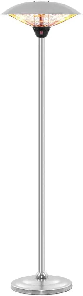 TROTEC Sistema de som IRS Modelo 2520