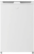 Frigorífico Beko TSE1424N 128 L Classe E branca autónoma
